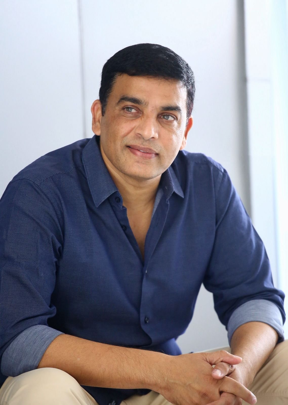 SalmanKhan#DilRaju
#Bollywood
#PanIndiaFilm
#ActionDrama
#MassHero