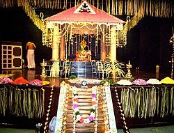 Lord Ayyappa,Sabarimala, Brahmacharya, Sabarimala Temple, Ayyappa Swamy, Spiritual Traditions, Indian Temples, Devotional Practices, Pilgrimage India, 