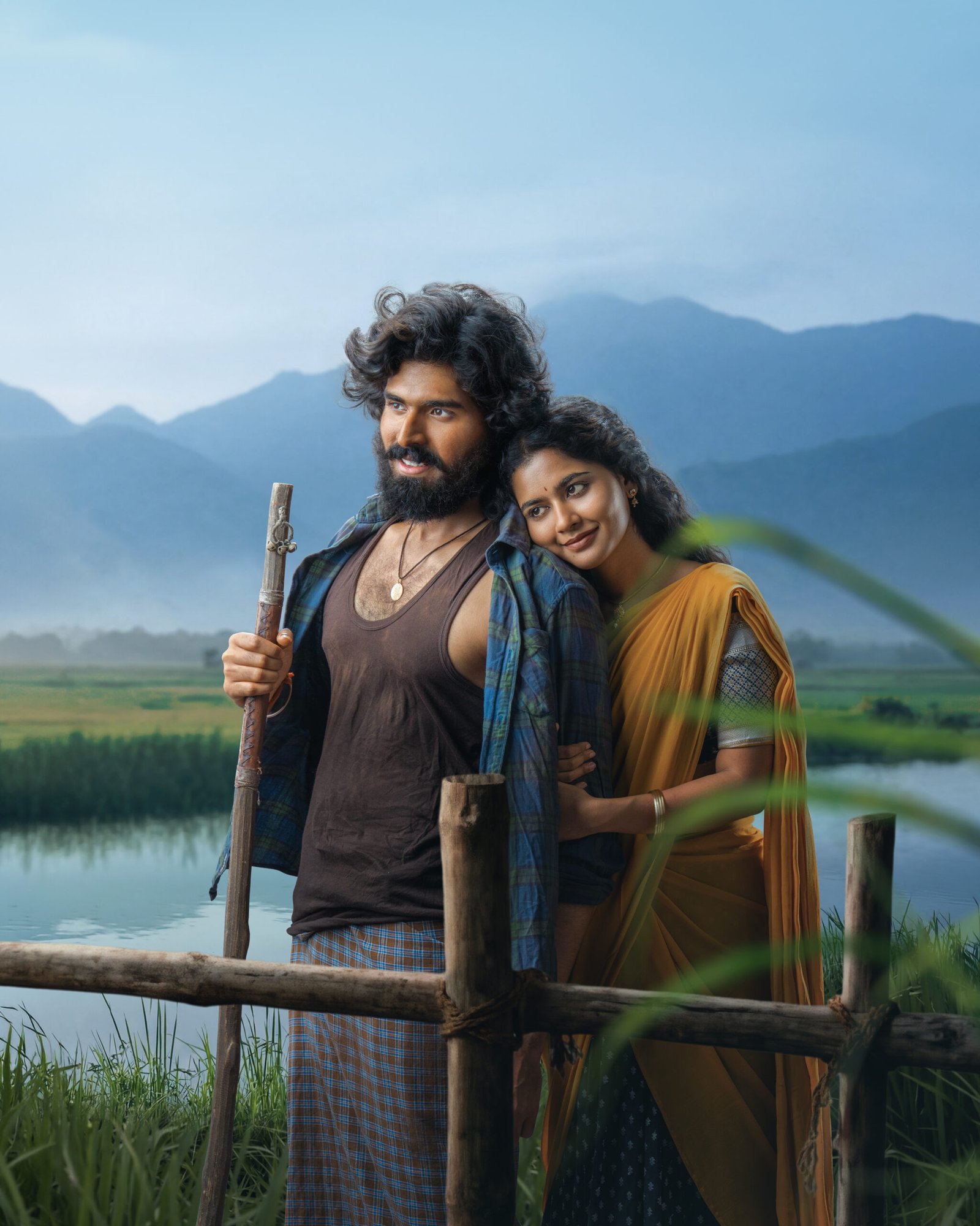 Deepa,
Bava Bava,
Telugu drama,
Emotional scene,
Love & affection,
Romantic pursuit,
Telugu serial scene,
Drama clip,
maremma movie ,
madhav , 