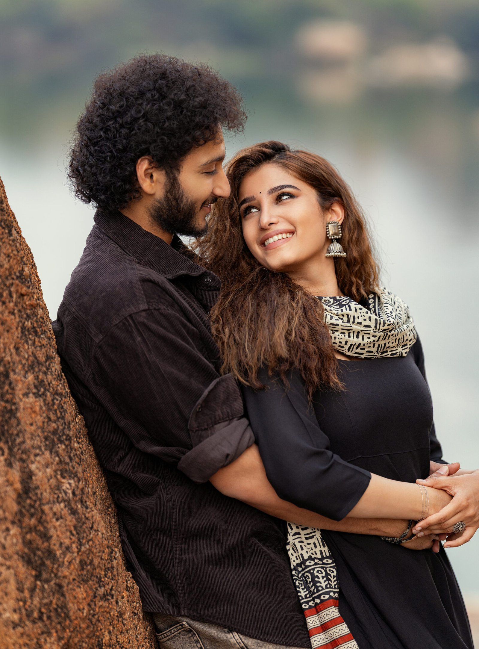 Mahesh Babu, Srinivasa Mangapuram teaser, Mahesh Babu launch event, Telugu movie teaser, Srinivasa Mangapuram movie, Tollywood updates, Mahesh Babu latest, Telugu cinema news, teaser launch, Tollywood movies 2026, Telugu teaser, film updates, South cinema, Mahesh Babu event, new Telugu movie