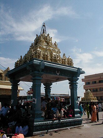 #Yadagirigutta#LakshmiNarasimhaSwamy #YadadriTemple #TelanganaTemples #HinduTemple #SpiritualIndia #TempleArchitecture #IndianCulture #Devotional #NarasimhaSwamy #Pilgrimage #DivinePlaces #IncredibleIndia