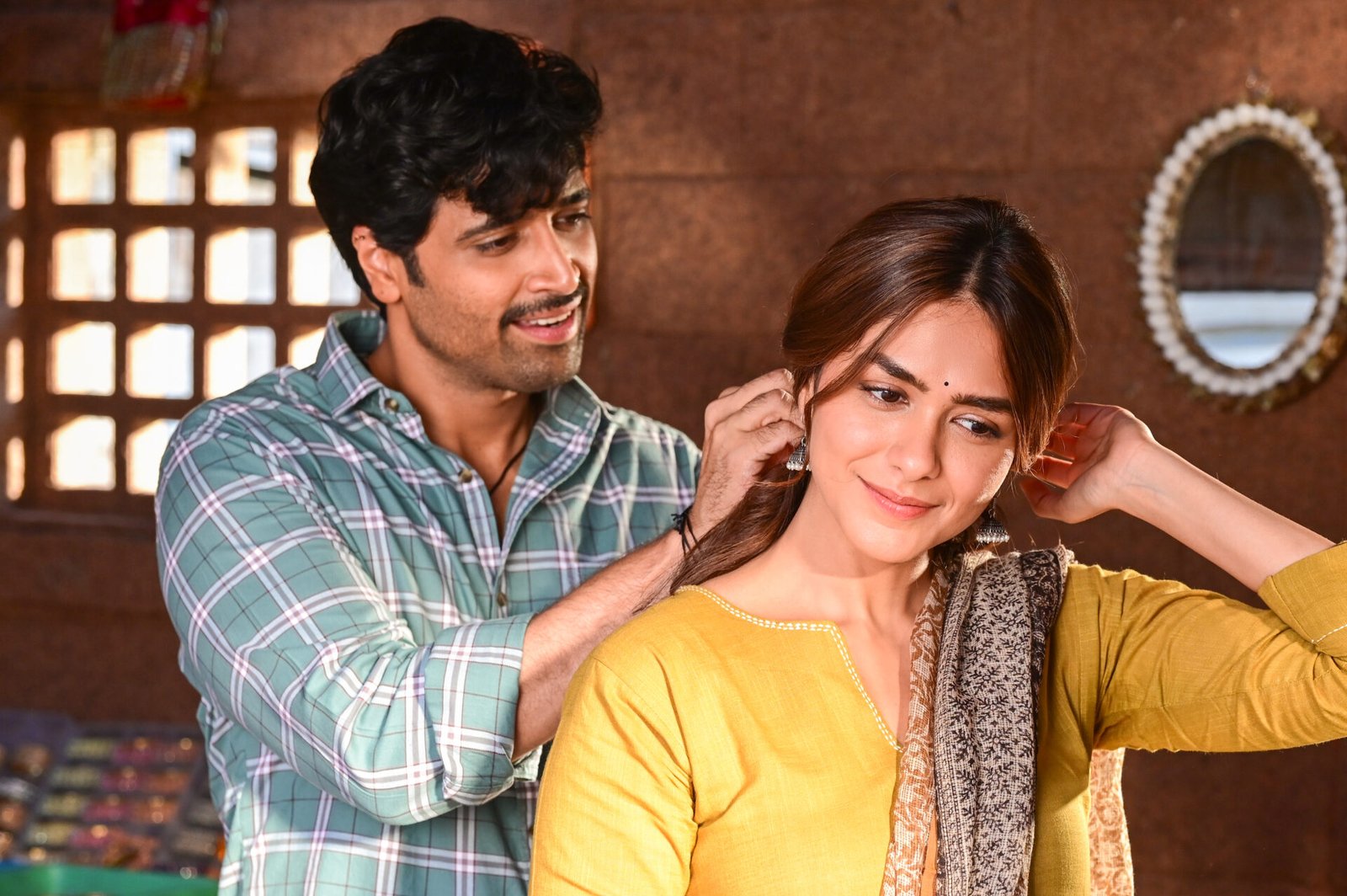 Dacoit Bandit Robber Armed Robbery Outlaw Criminal Gangster Thief Highway Robber Looting Crime Violent Crime Rural Crime India Crime