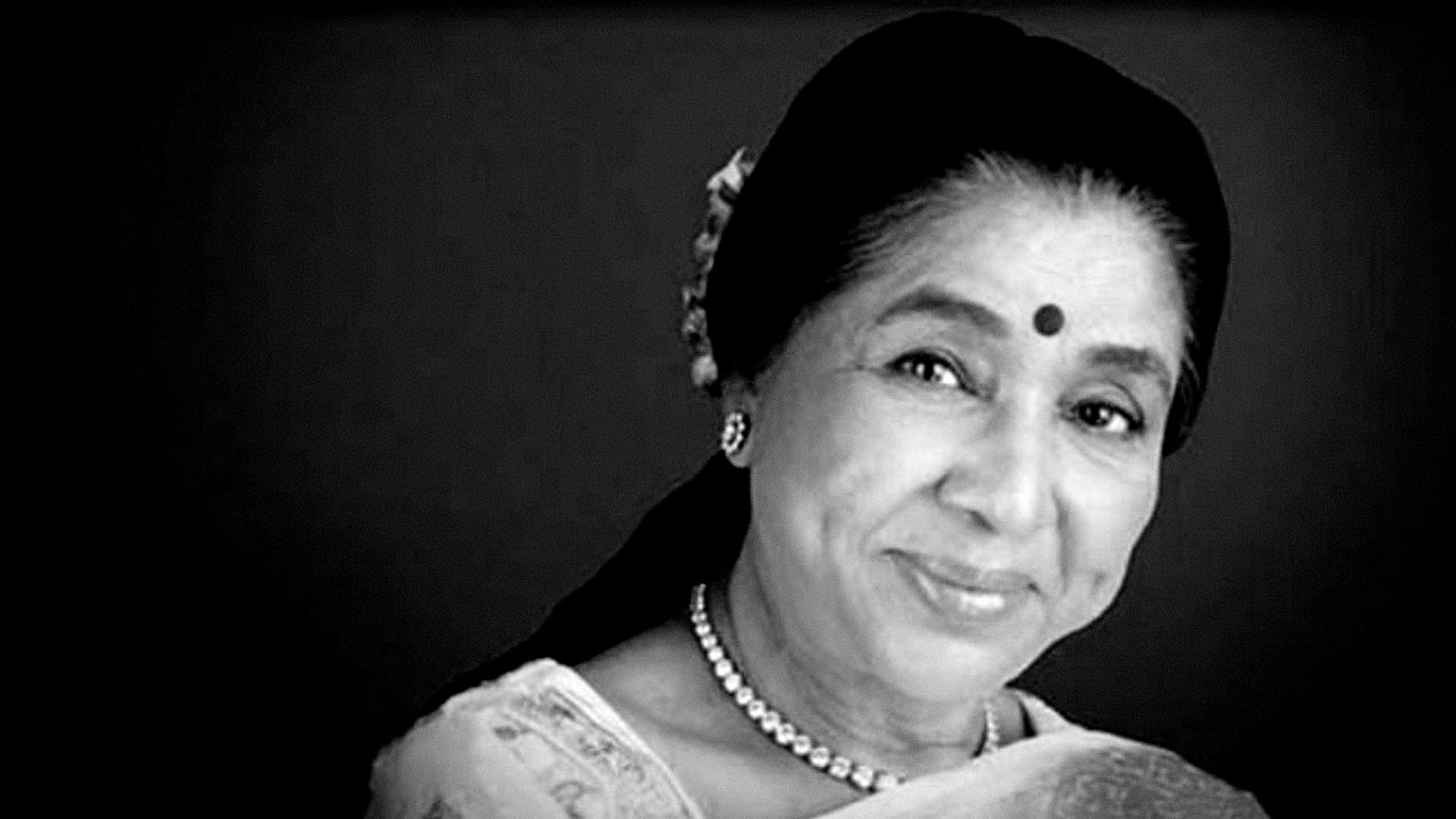 Asha Bhosle
Asha Bhosle news
Asha Bhosle latest updates
Asha Bhosle death rumors
Asha Bhosle health
Is Asha Bhosle alive
Asha Bhosle biography
Asha Bhosle songs
Asha Bhosle age
Legendary Indian singer