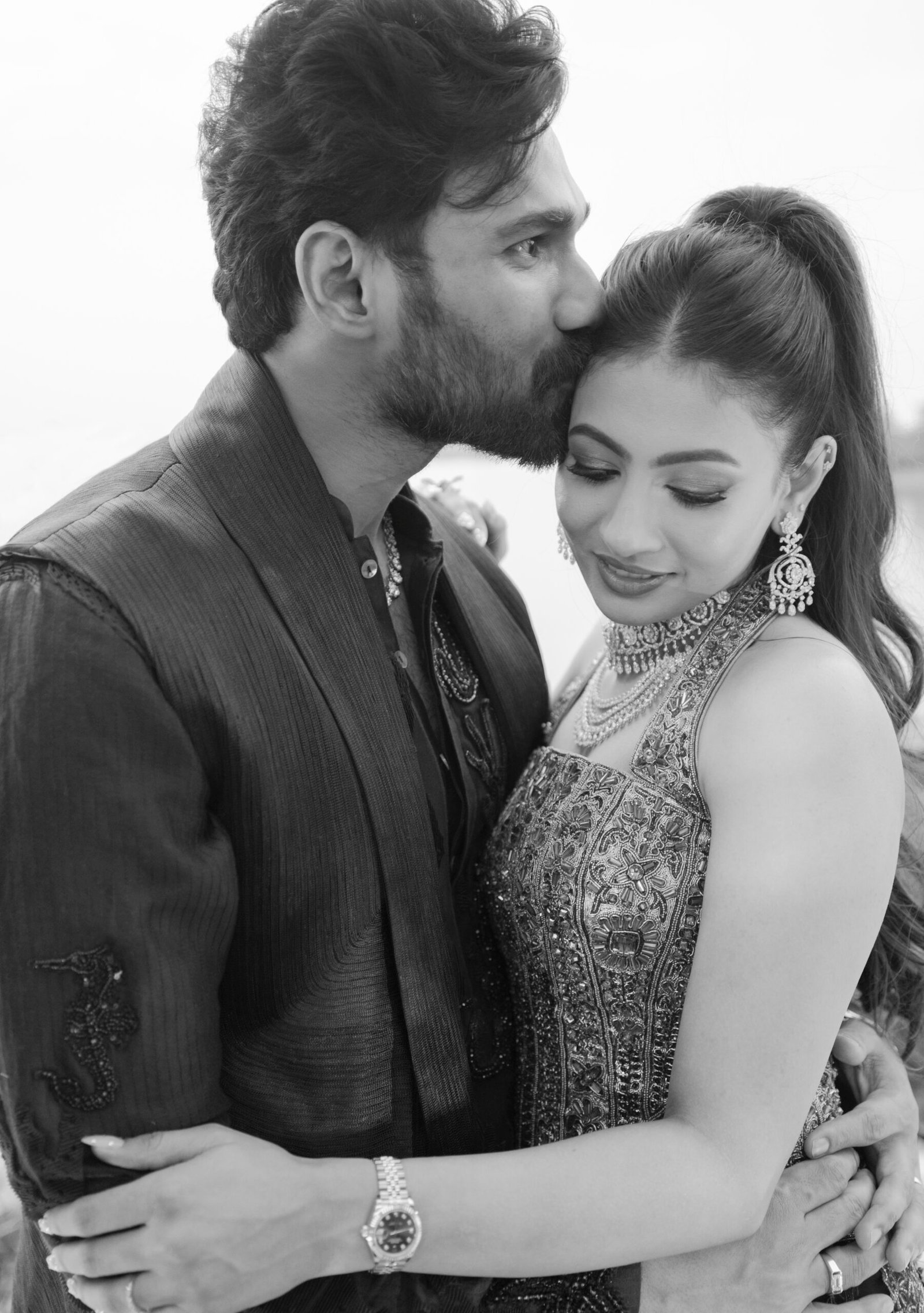 Bellamkonda SrinivasBellamkonda Srinivas Wedding Bellamkonda Marriage News Tollywood Wedding 2026 Telugu Actor Wedding Bellamkonda Srinivas April 29 Wedding Tollywood Updates Celebrity Wedding News South Indian Actor Marriage