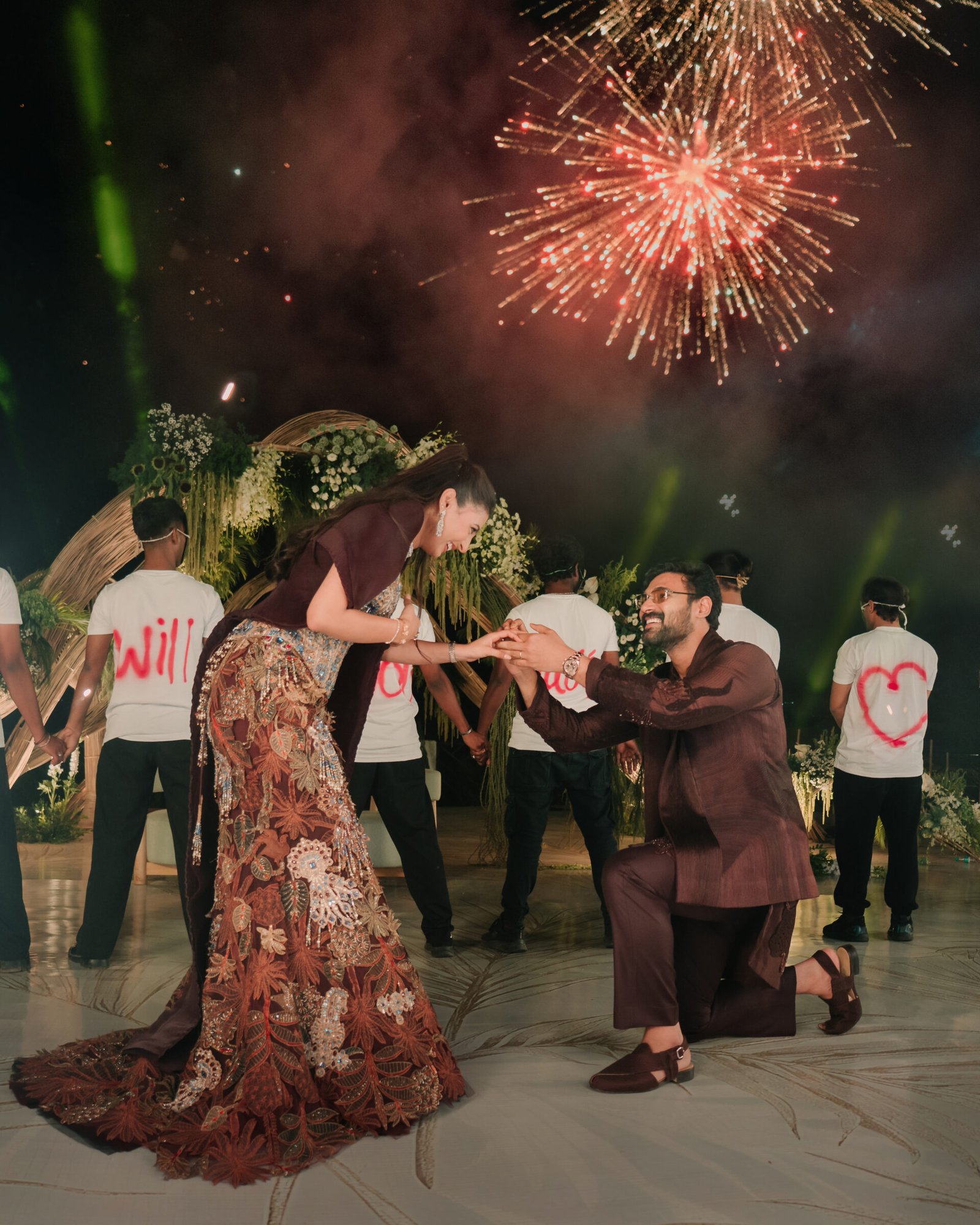 Bellamkonda Srinivas, Bellamkonda Srinivas Wedding, Bellamkonda Marriage News, Tollywood Wedding 2026, Telugu Actor Wedding, Bellamkonda Srinivas April 29 Wedding, Celebrity Wedding News, South Indian Actor Marriage,