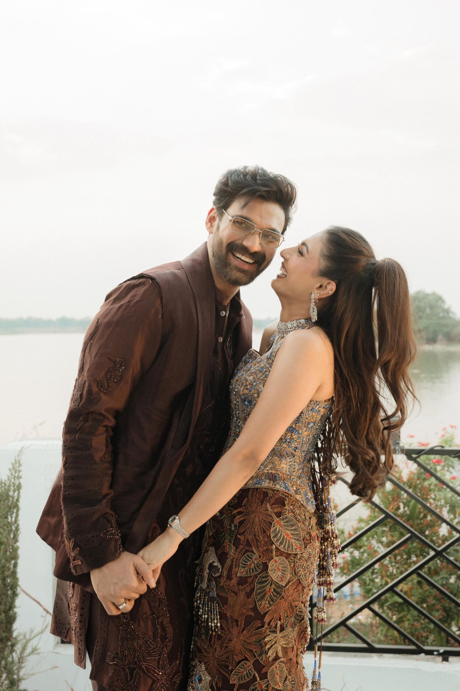 Bellamkonda SrinivasBellamkonda Srinivas Wedding Bellamkonda Marriage News Tollywood Wedding 2026 Telugu Actor Wedding Bellamkonda Srinivas April 29 Wedding Tollywood Updates Celebrity Wedding News South Indian Actor Marriage