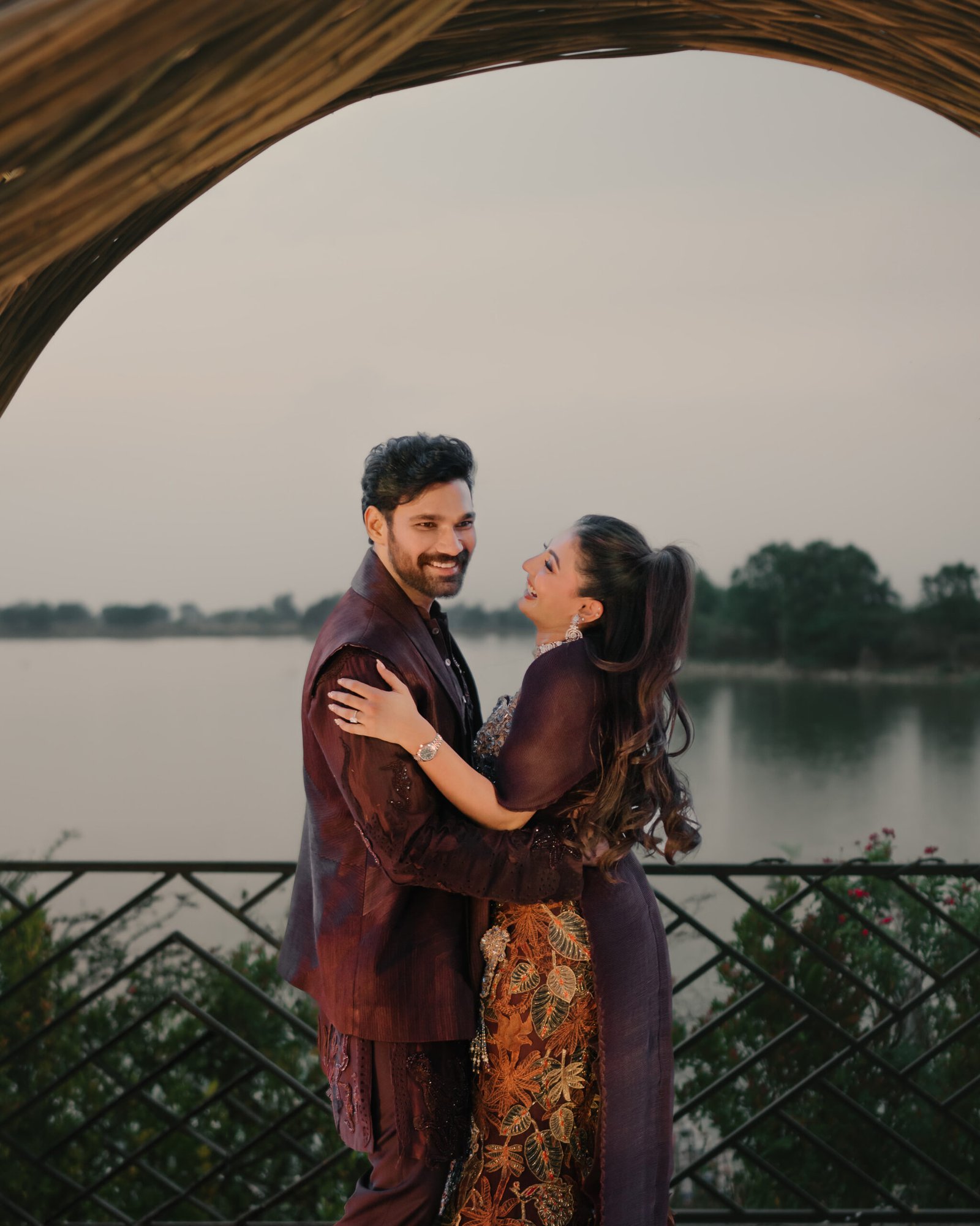 Bellamkonda Srinivas Bellamkonda Srinivas Wedding Bellamkonda Marriage News Tollywood Wedding 2026 Telugu Actor Wedding Bellamkonda Srinivas April 29 Wedding Tollywood Updates Celebrity Wedding News South Indian Actor Marriage