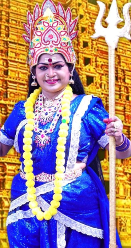 gaali Sensor, devotinalmovie, ramudirector , chandrakala , rojaarani , movie name gaali, 