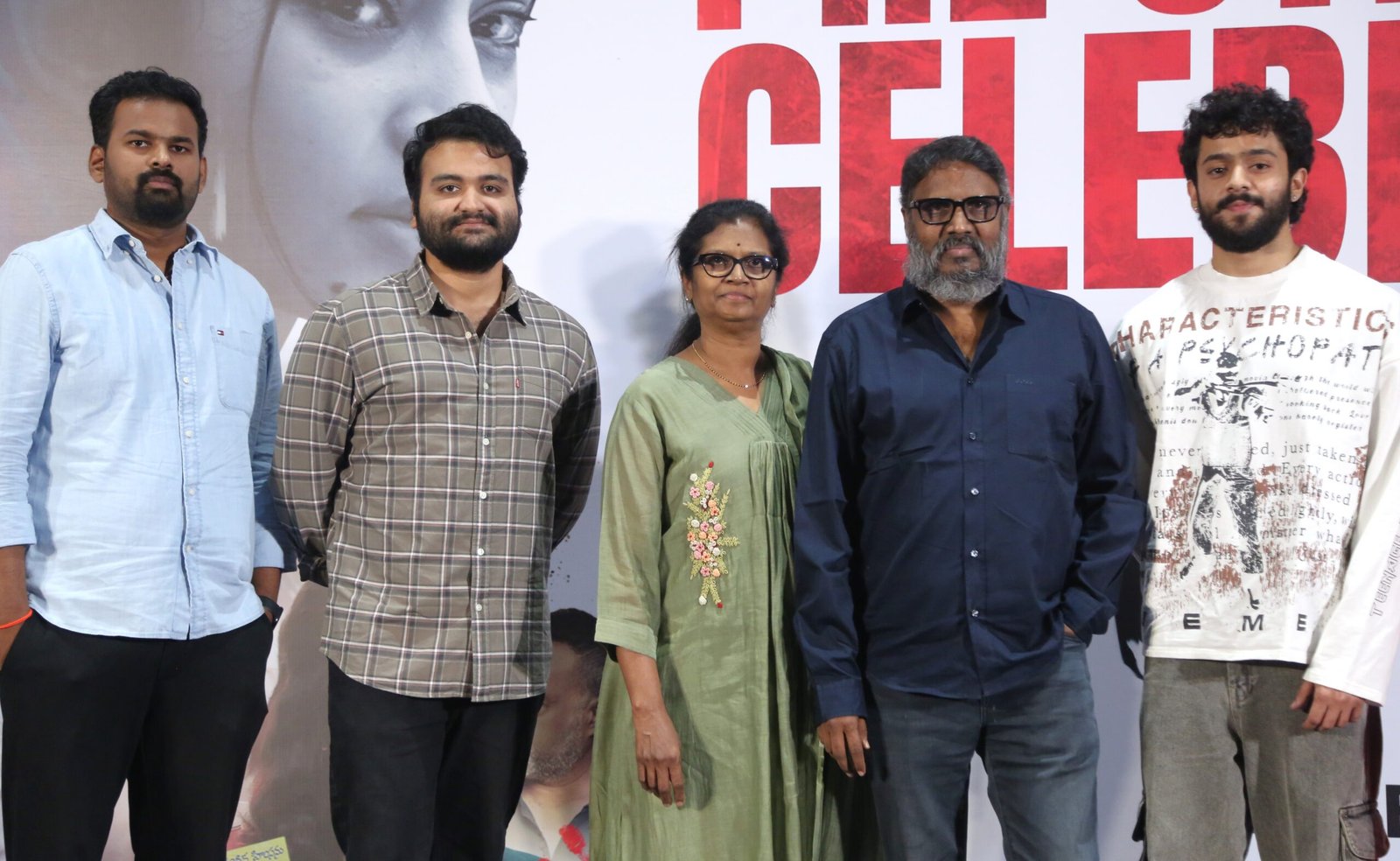 #ETVWin #Gunasekhar #Euphoria #TeluguCinema #OTTRelease #StreamingNow #Director #Tollywood #DigitalPremiere