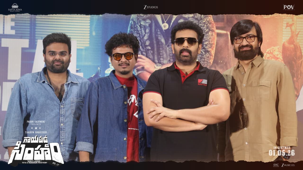 #JDChakravarthy#KamalHaasan
#TeluguCinema
#IndianCinema
#ActorPerformance
#MovieDialogue
#Tollywood
#CinemaLovers
#FilmDiscussion
#ActingSkills