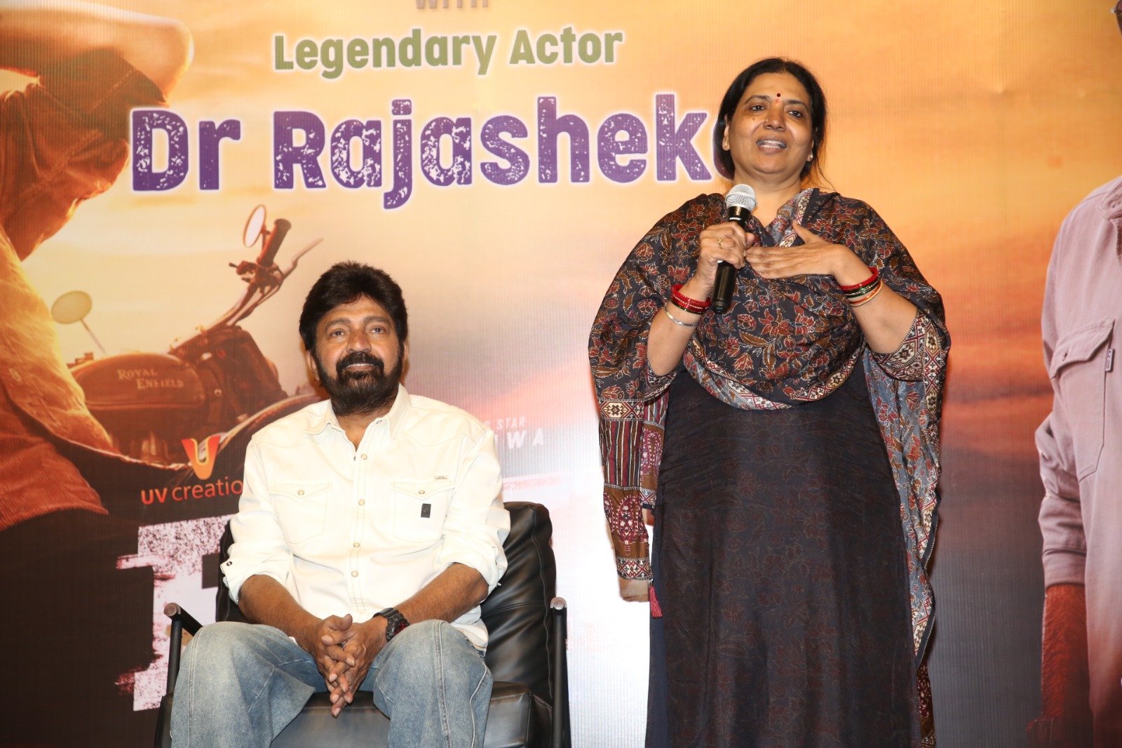 
Rajasekhar,
Hero Rajasekhar,
Rajasekhar latest interview,
Telugu actor Rajasekha,r
Rajasekhar movies,
Tollywood news,
Telugu cinema,
Actor Rajasekhar comments,
Telugu film updates,
South Indian actor news,
