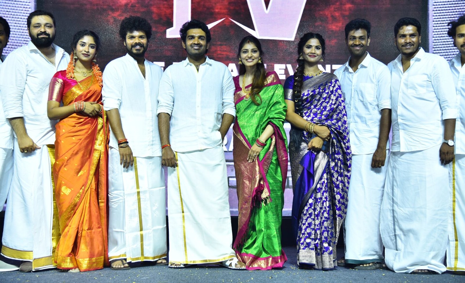 Thimma Rajupalli, Village Incident, Breaking News, Local News, Andhra Pradesh, Rural News, Crime / Incident, Public Safety, Investigation, Viral News,