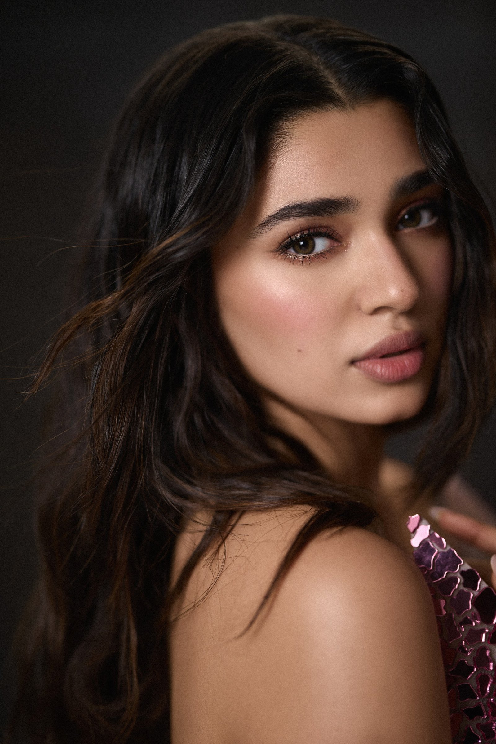 
Krithi Shetty,
Uppena movie,
Telugu love story,
Full length love story,
Romantic drama,
Love story movie, 
Krithi Shetty new movie,
loveinsurancecompany , 
pradipranganath ,
krithishetty interveiw,  