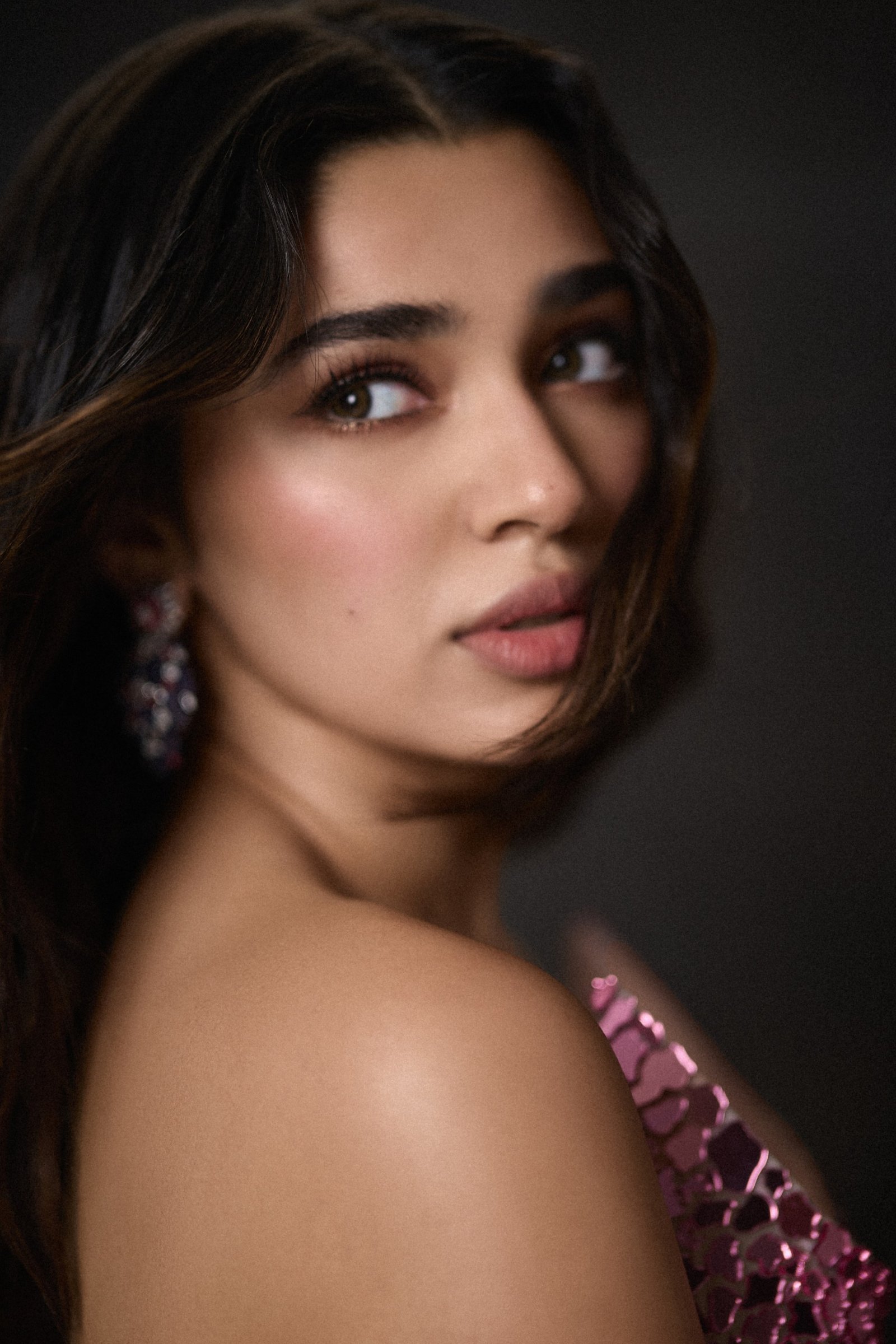 
Krithi Shetty,
Uppena movie,
Telugu love story,
Full length love story,
Romantic drama,
Love story movie, 
Krithi Shetty new movie,
loveinsurancecompany , 
pradipranganath ,
krithishetty interveiw,  