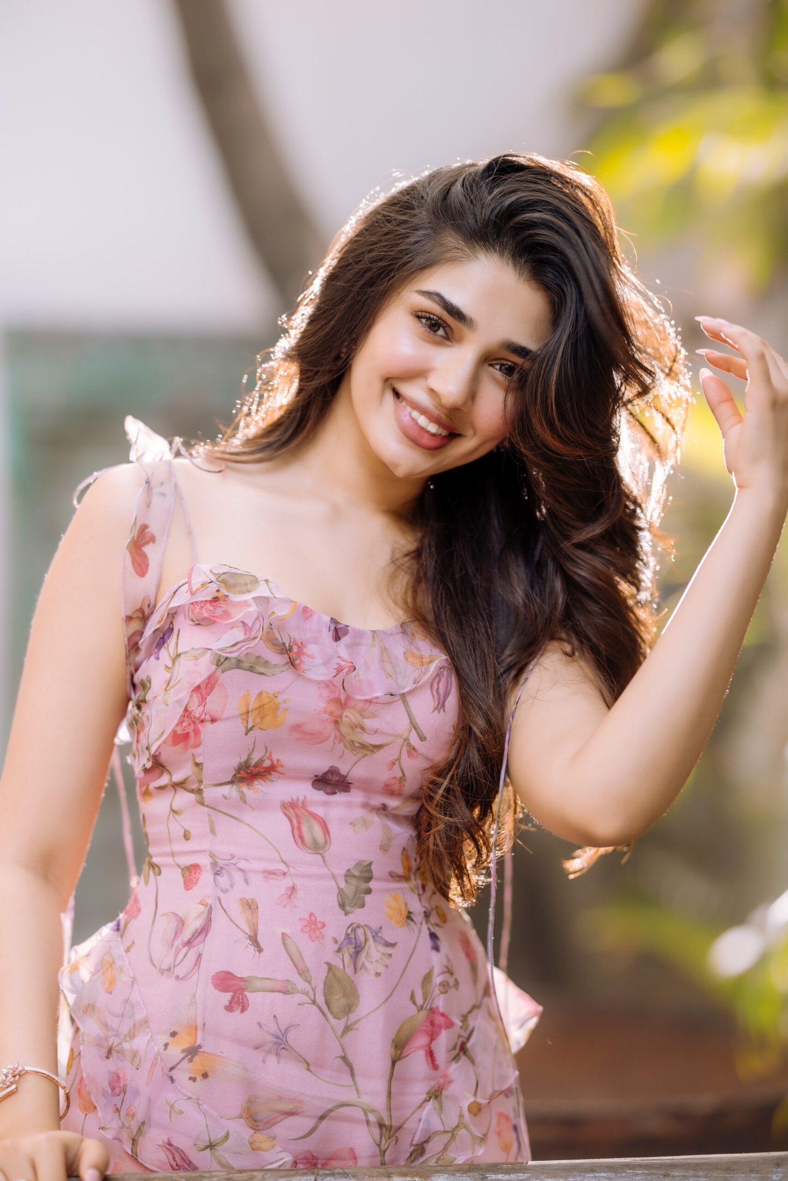 
Krithi Shetty,
Uppena movie,
Telugu love story,
Full length love story,
Romantic drama,
Love story movie, 
Krithi Shetty new movie,
loveinsurancecompany , 
pradipranganath ,
krithishetty interveiw,  