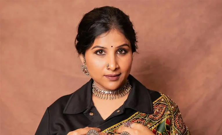 Mangli
Fraud Case
₹10 Crore Scam
Panjagutta
Hyderabad News
Telugu News
Breaking News
Crime News
Tollywood
Celebrity News
Financial Fraud
Police Case