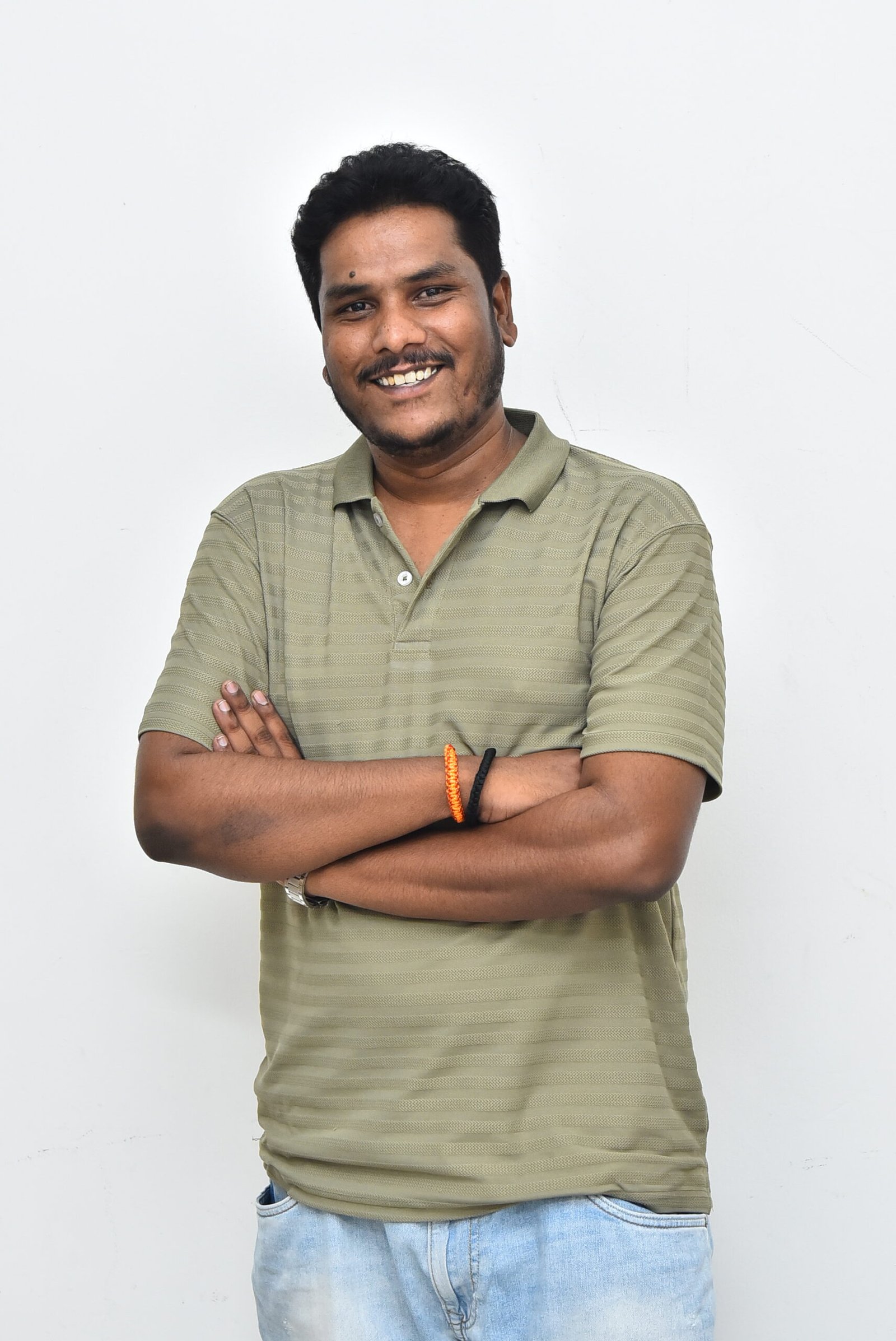 Thimmarajupalli TV,Pure Suspense Drama,
Telugu Suspense Drama,
V Muniraju Director,
Mystery Thriller Telugu,
Suspense Short Film,
Telugu Thriller,
Village Mystery Story,
Crime Suspense Drama,
Indian Suspense Film,
Psychological Thriller Telugu,
Dark Mystery Drama,