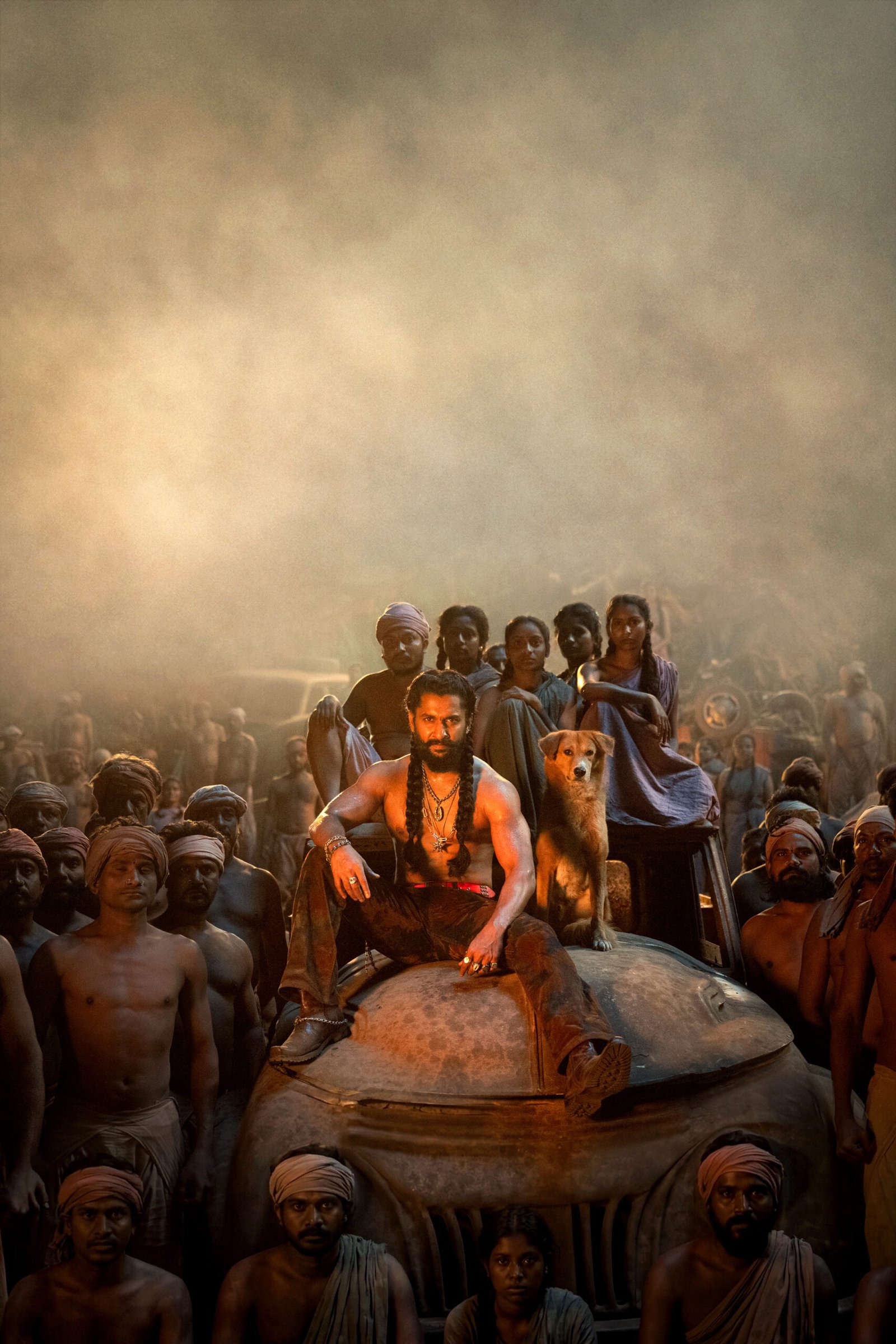 Aaya Share Song
Aaya Share 101 Million Views
Aaya Share Record
Aaya Share Viral Song
Aaya Share Trending
Aaya Share Song Update
Telugu Viral Songs
Latest Telugu Songs
101 Million Views Song
South Indian Viral Songs
YouTube Trending Songs
Blockbuster Telugu Song
Music Record 101M