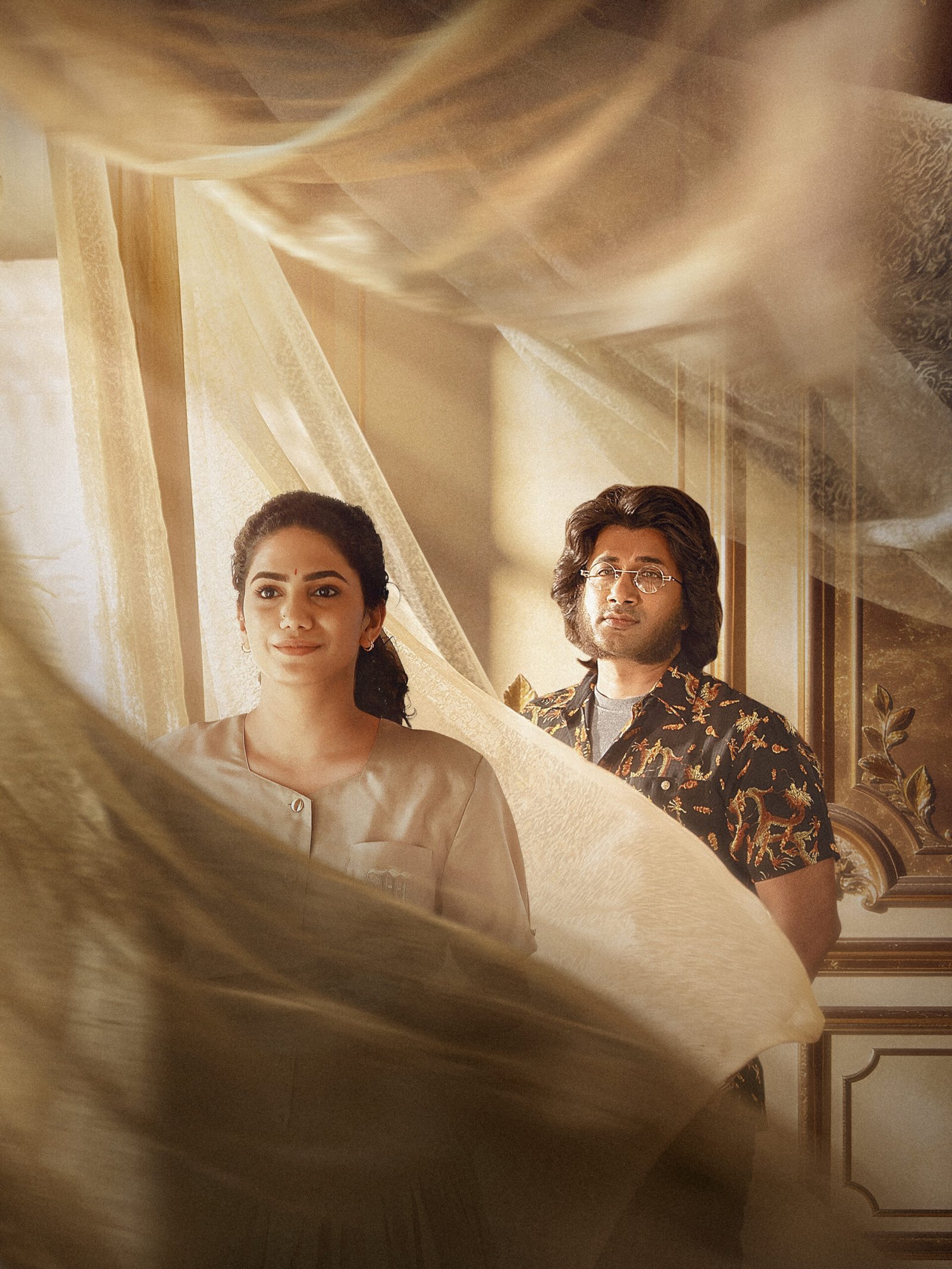 O Sundari song, O Sundari release, Telugu song release, ,Telugu music update, Latest Telugu songs, raobahadoor movie ,