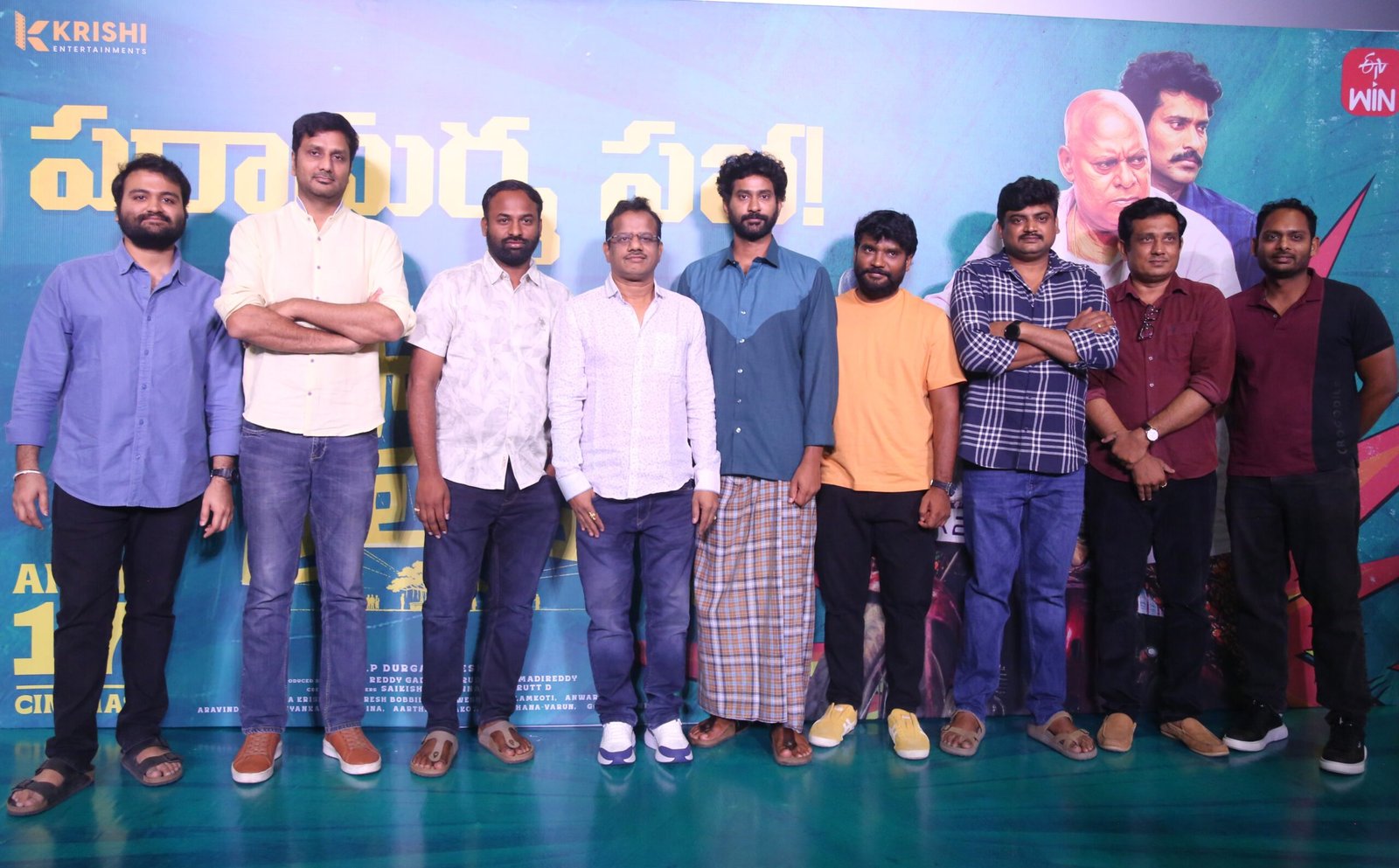 Anand movie,
Godavari movie,
Music director comeback,
Film music,
Comeback story,
Music director return,
South Indian cinema, 