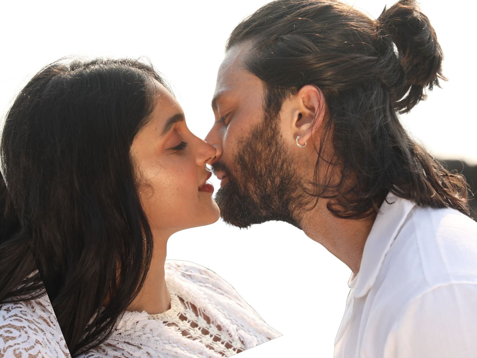 Grand Release in Pithapuram on May 1