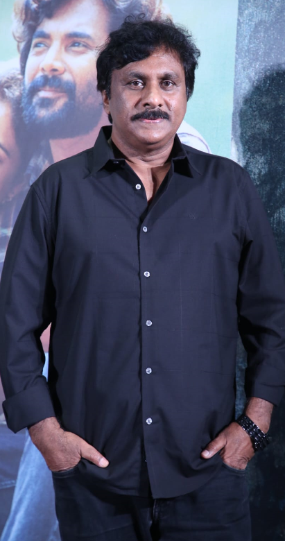 Raghukunche, King of Cattle, Village Life, Telugu Content, actress mounika , actress sravya, gedelaraju movie, 