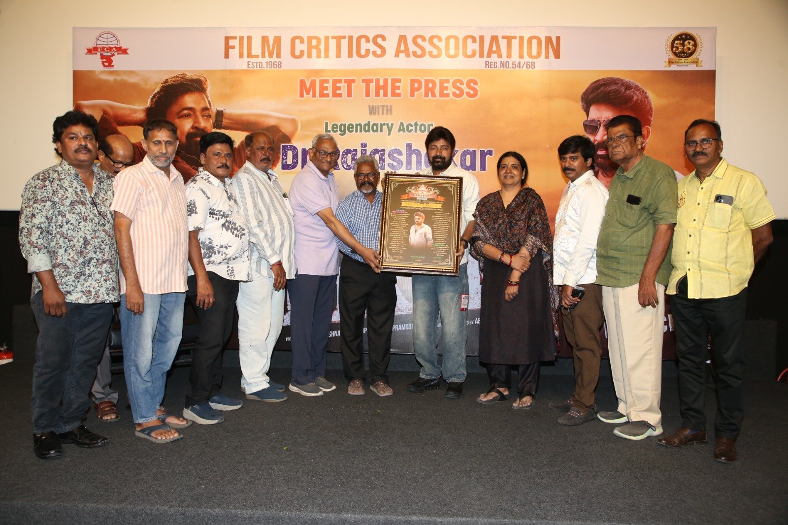 
Rajasekhar,
Hero Rajasekhar,
Rajasekhar latest interview,
Telugu actor Rajasekha,r
Rajasekhar movies,
Tollywood news,
Telugu cinema,
Actor Rajasekhar comments,
Telugu film updates,
South Indian actor news,
