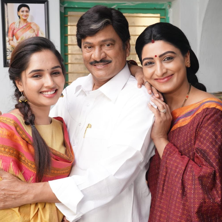 Pithapuram, May1Release, GrandRelease, MovieLaunch, EventUpdate, AndhraEvents, TollywoodUpdate, NewRelease, PremiereShow, MayDaySpecia,l BigLaunch, EntertainmentNews, 