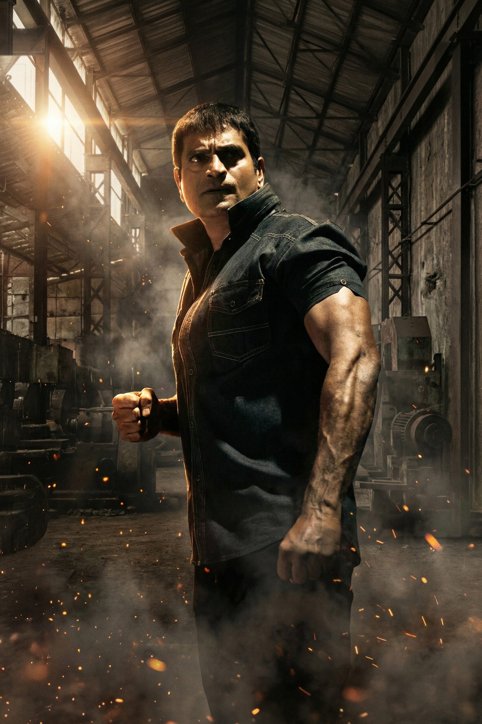 Razor Movie
Ravi Babu Razor
Razor Telugu Film
Razor Thriller
Razor Horror Movie
Razor Crime Drama
Ravi Babu Thriller
Telugu Horror Thriller
Razor 202X Film
Razor Movie Updates