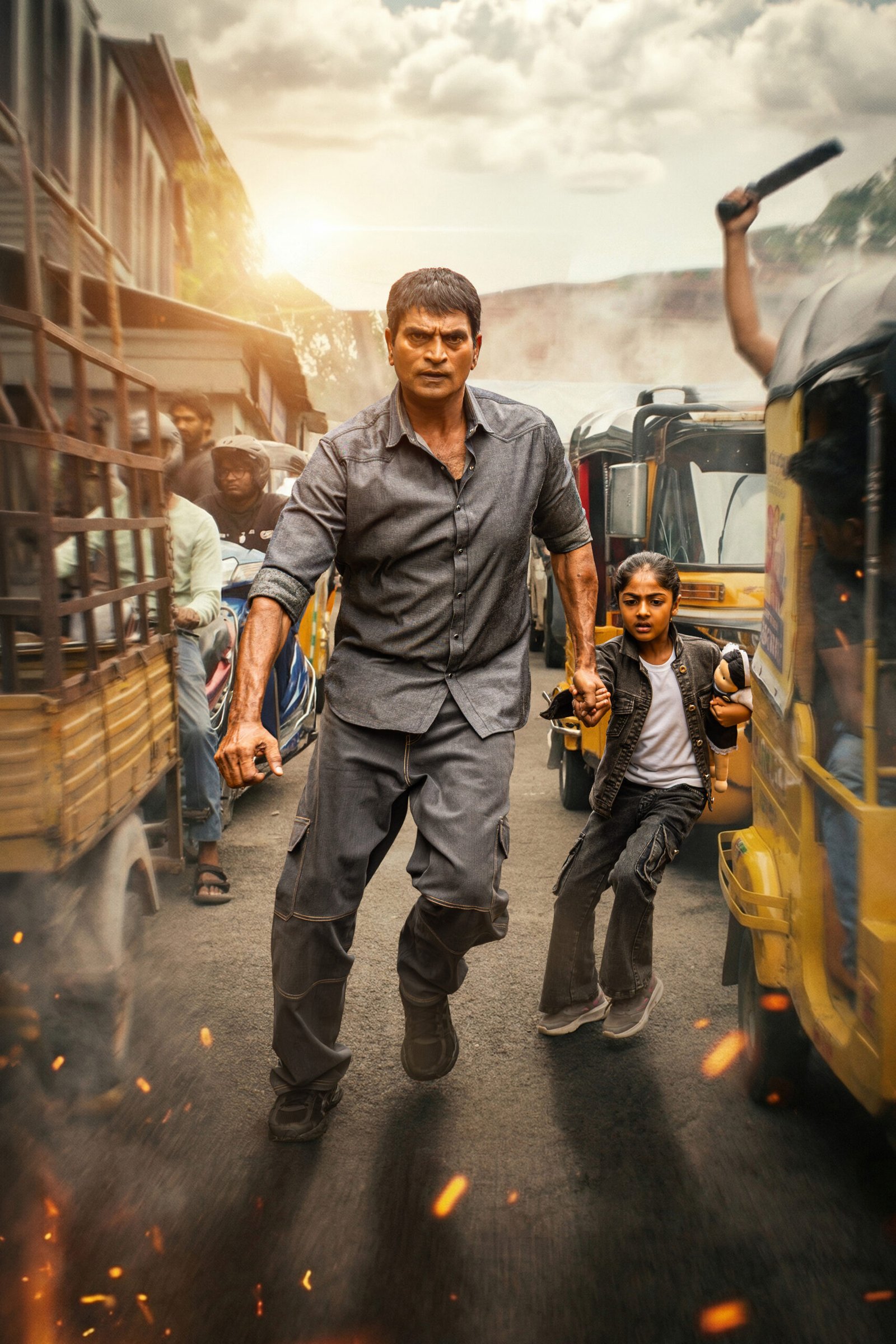 Razor Movie
Ravi Babu Razor
Razor Telugu Film
Razor Thriller
Razor Horror Movie
Razor Crime Drama
Ravi Babu Thriller
Telugu Horror Thriller
Razor 202X Film
Razor Movie Updates