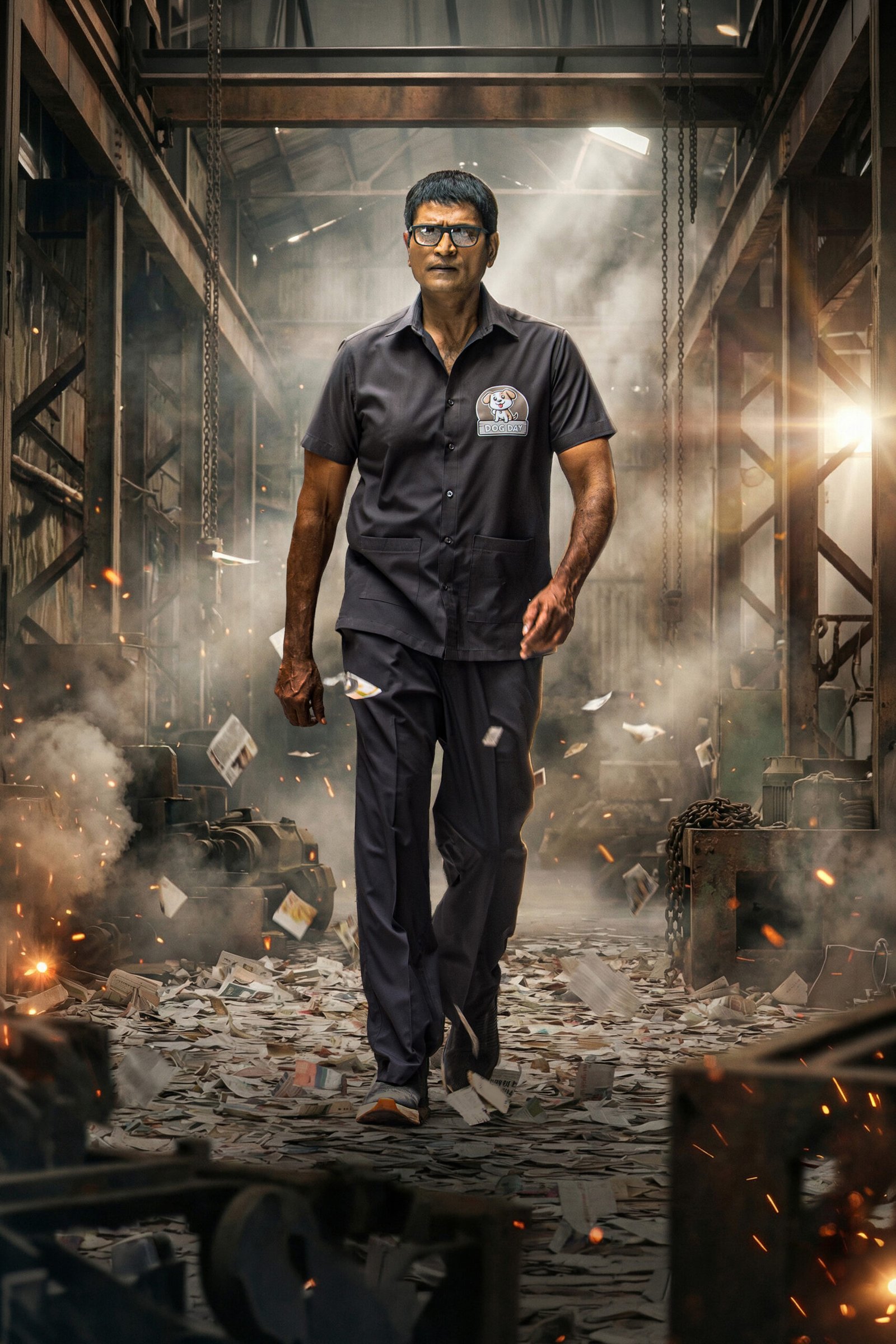 Razor Movie
Ravi Babu Razor
Razor Telugu Film
Razor Thriller
Razor Horror Movie
Razor Crime Drama
Ravi Babu Thriller
Telugu Horror Thriller
Razor 202X Film
Razor Movie Updates