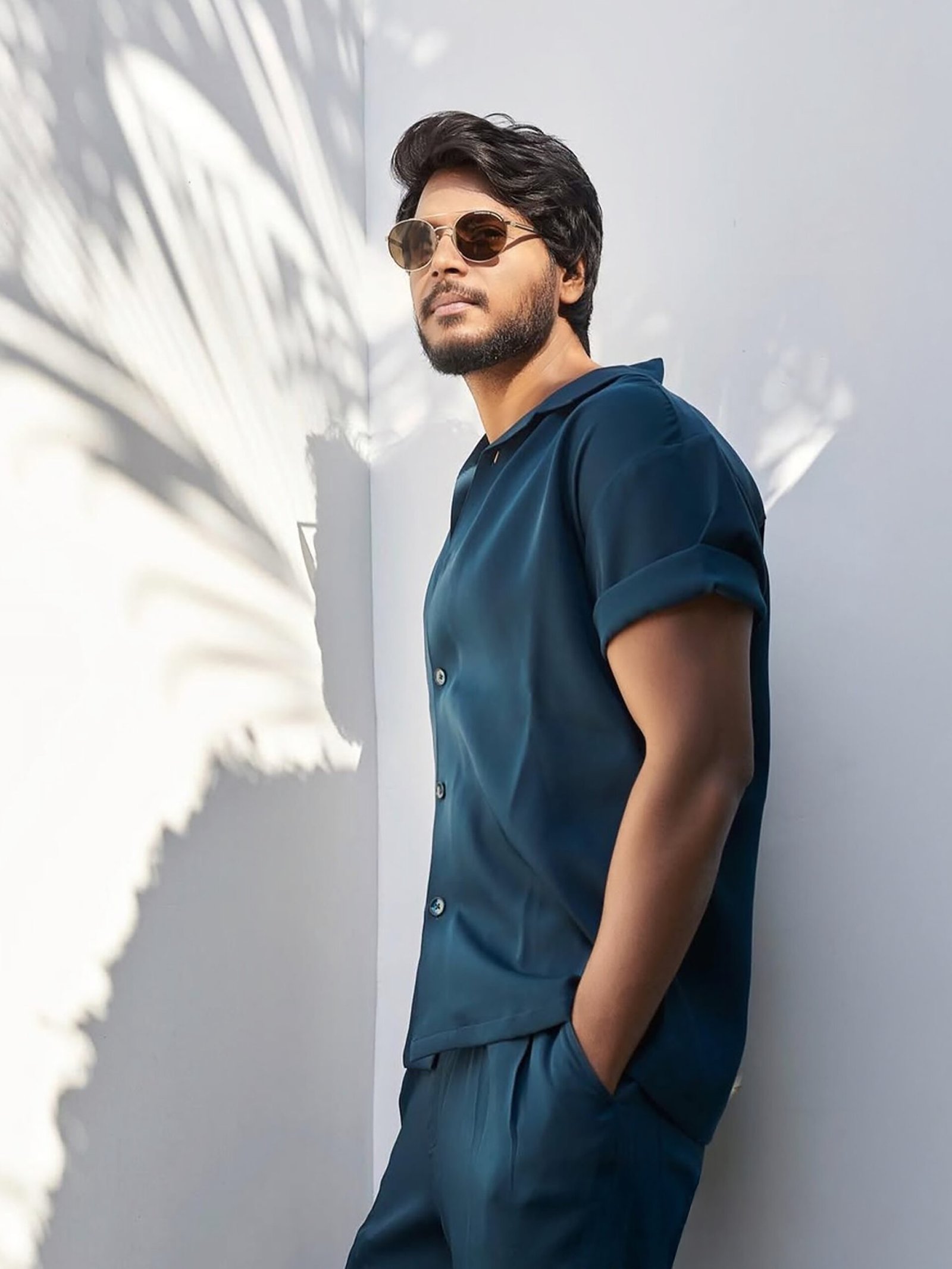 sandip kishan power peta 