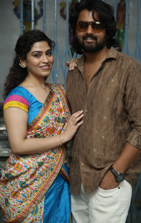 Sarkar Bayi
Sarkar Bayi movie
Sarkar Bayi shooting begins
Sarkar Bayi latest update
Telugu movie news
Tollywood updates
Movie shooting start
Film production news
New Telugu movie
Shooting begins update