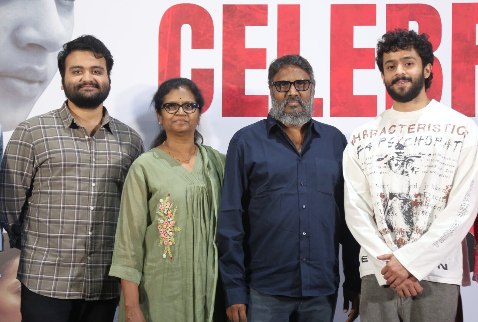 #ETVWin #Gunasekhar #Euphoria #TeluguCinema #OTTRelease #StreamingNow #Director #Tollywood #DigitalPremiere