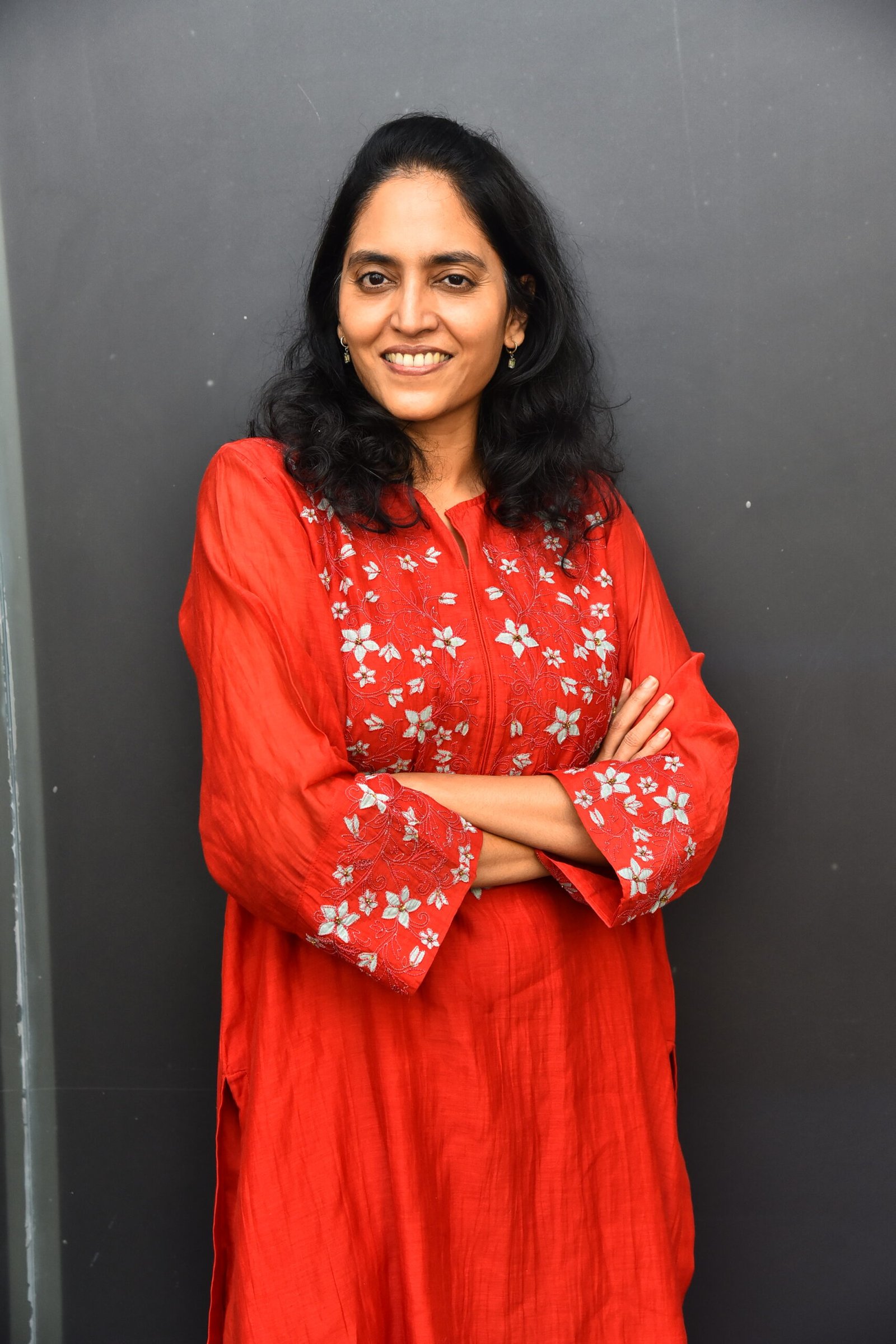 SupriyaYarlagadda,TeluguCinema,
FilmProducer,
MovieSuccess,
CinemaPride,
IndianFilms,
Tollywood,
FilmMaking,
ProducerTalk,
MoviePromotion,