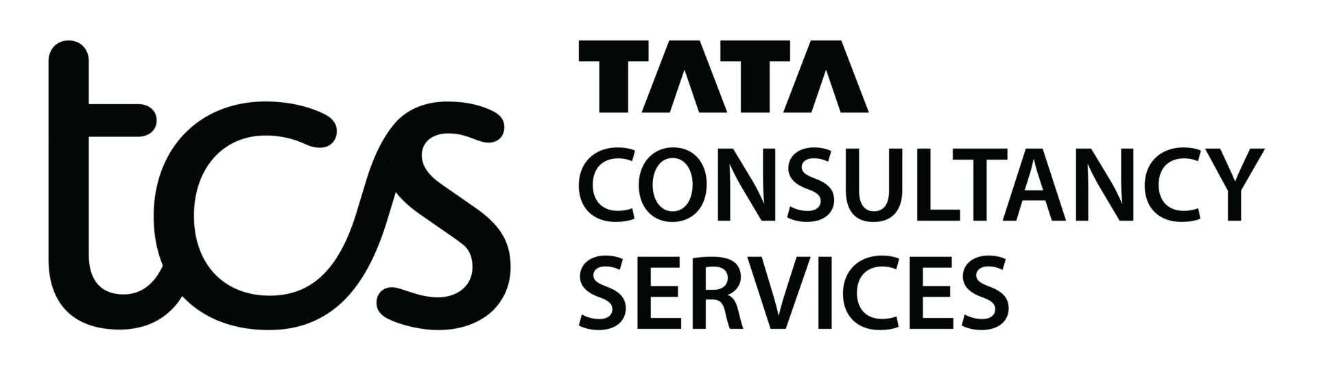 TCS, FY27 Hiring, Fresher Jobs, IT Jobs India, Campus Recruitment, Tata Consultancy Services, Job Opportunities 2026, Freshers Hiring, Tech Jobs India, Career Opportunities,