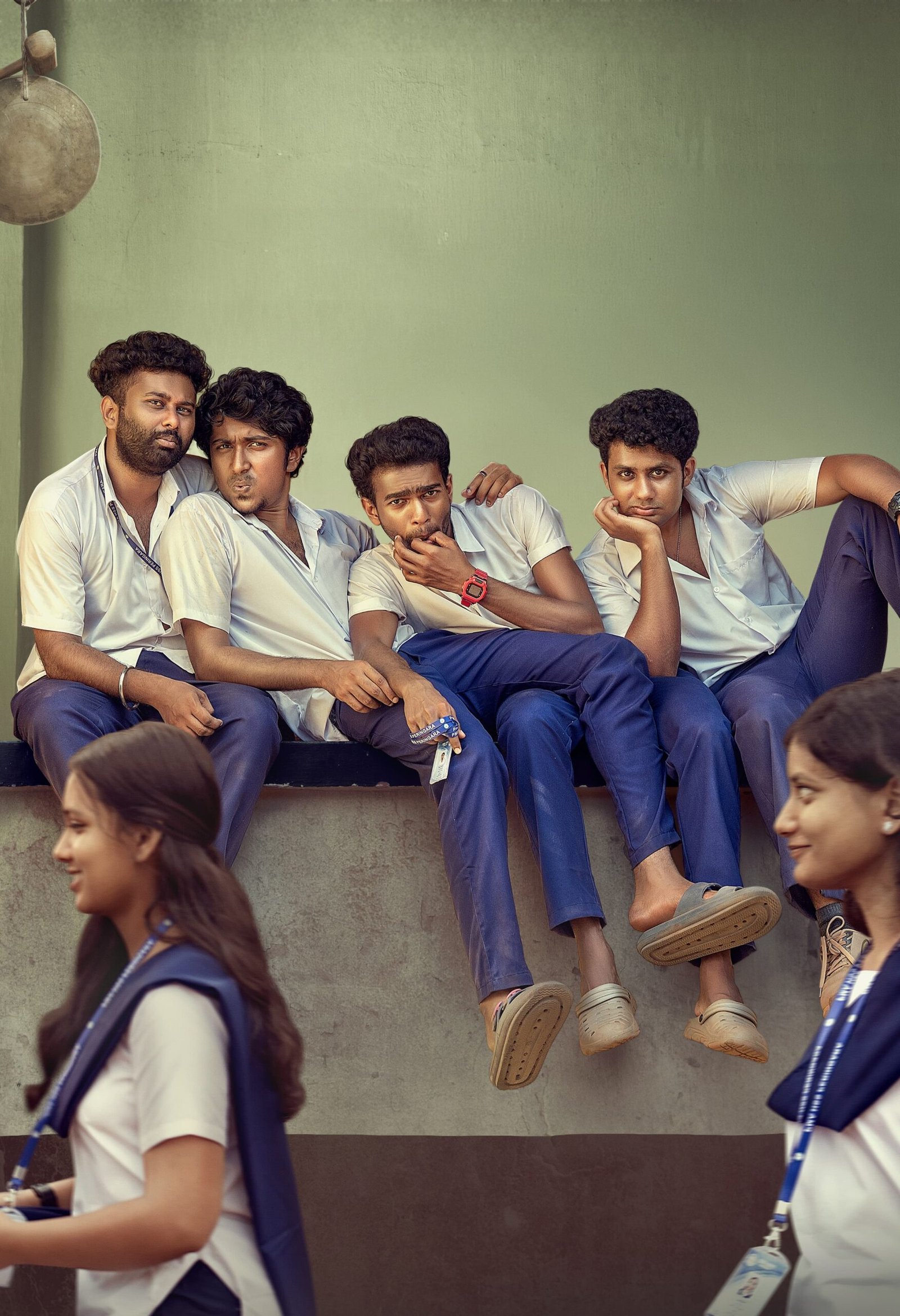 Vala2, Vala2Telugu, MalayalamMovie, TeluguRelease, SouthIndianCinema, MovieRelease, IndianFilms, CinemaUpdates, FilmNews, Tollywood,